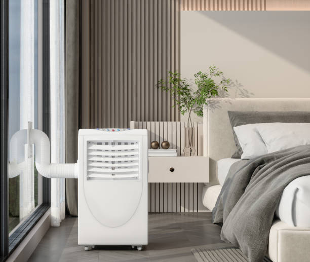 Best Energy-efficient HVAC Solutions in Dover, AR