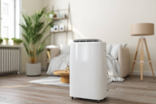 Best Air Conditioning Cleaning in Dover, AR